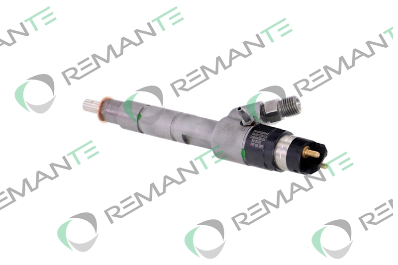 Injector Nozzle (002-003-001378R)