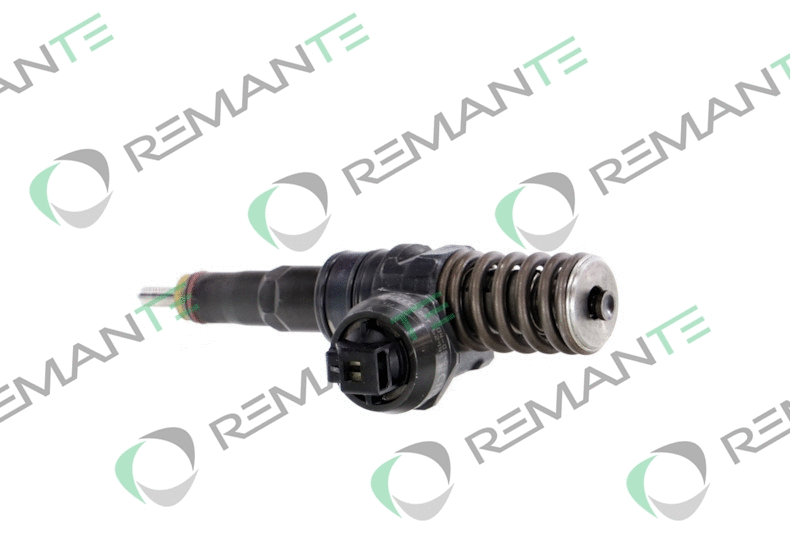 Unit Injector (UI) (002-010-001431R)