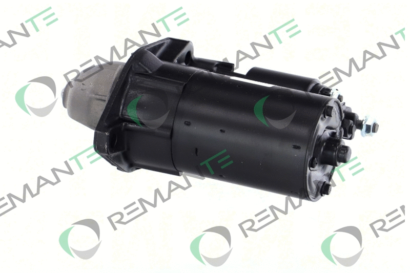 Starter (011-001-000030R)