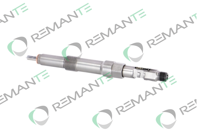 Injector Nozzle (002-003-000046R)