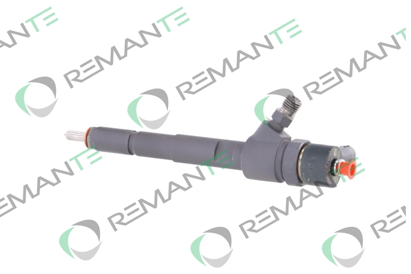 Injector Nozzle (002-003-001699R)