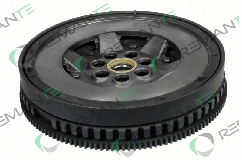 Flywheel (009-001-000043R)
