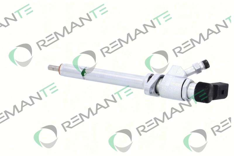 Injector Nozzle (002-003-002160R)