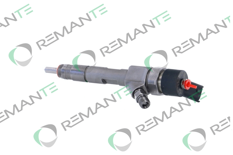 Injector Nozzle (002-003-001320R)