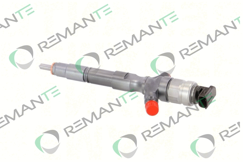 Injector Nozzle (002-003-000088R)