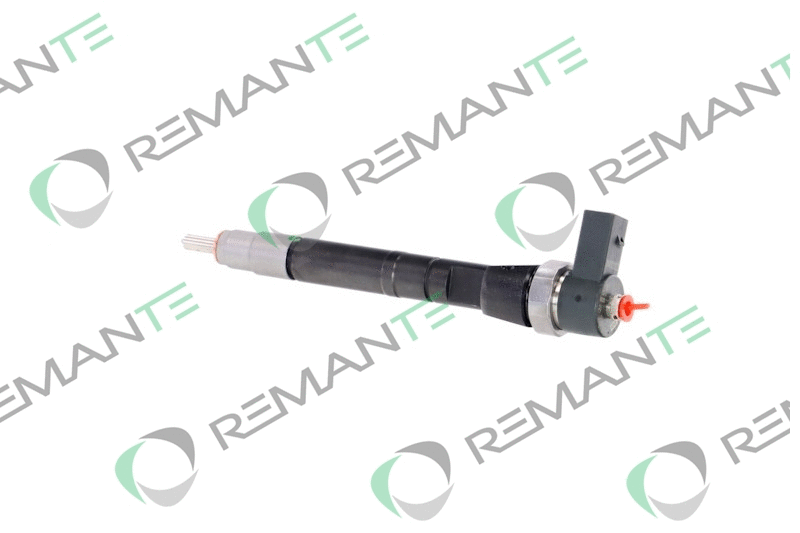 Injector Nozzle (002-003-000155R)