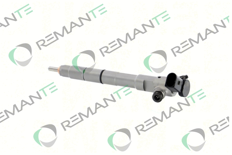 Injector Nozzle (002-003-001399R)