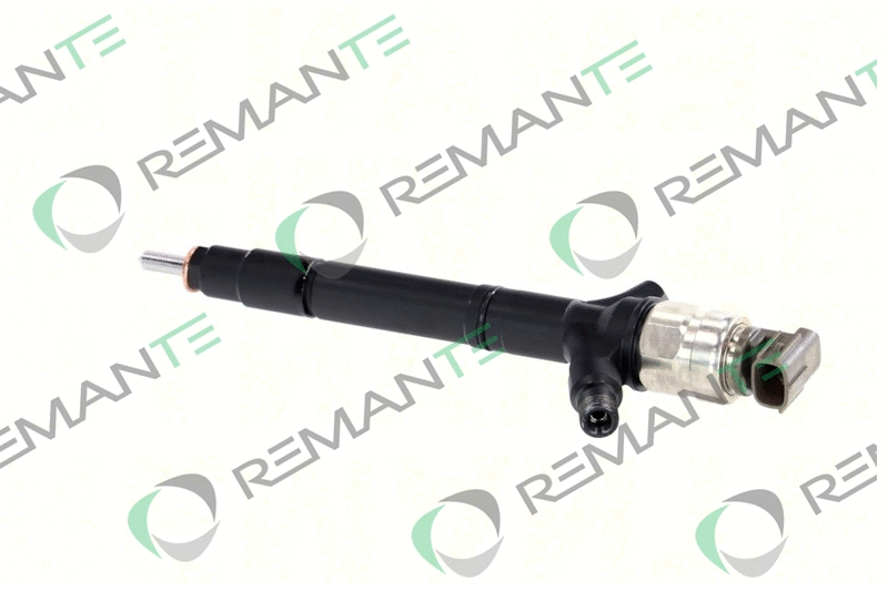 Injector Nozzle (002-003-002039R)