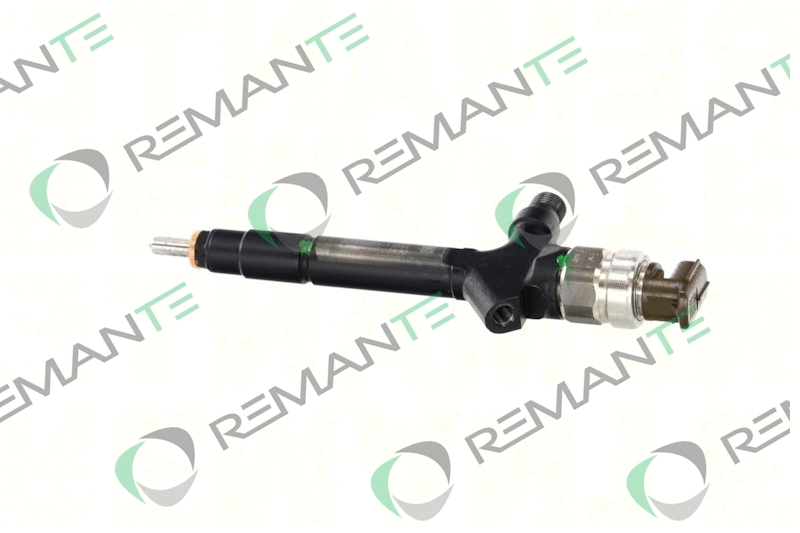 Injector Nozzle (002-003-001205R)