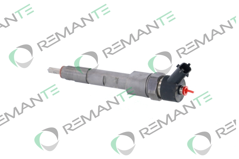 Injector Nozzle (002-003-001659R)