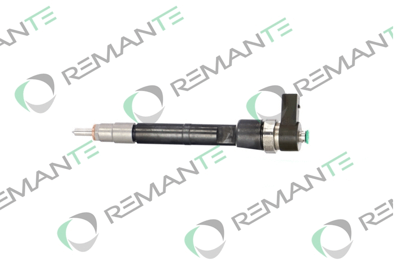 Injector Nozzle (002-003-001038R)