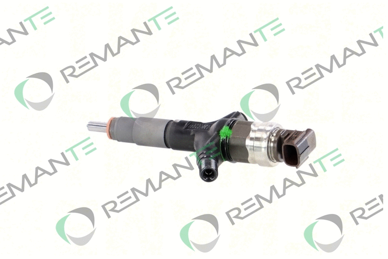 Injector Nozzle (002-003-002049R)