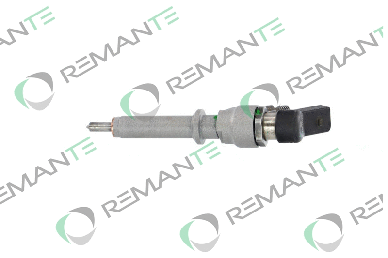 Injector Nozzle (002-003-000080R)
