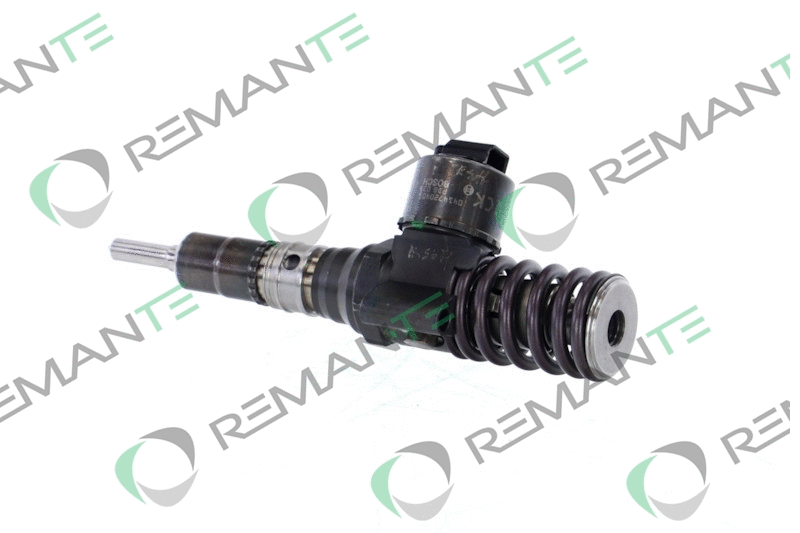Unit Injector (UI) (002-010-000096R)