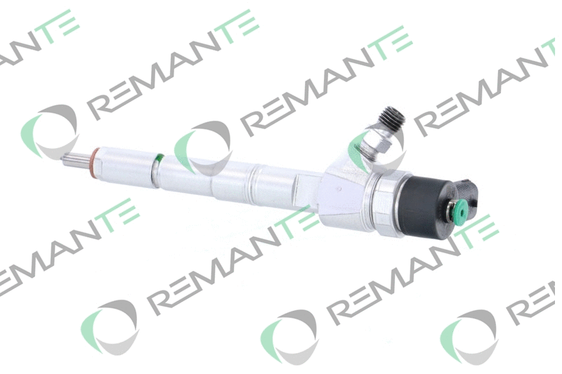 Injector Nozzle (002-003-000024R)
