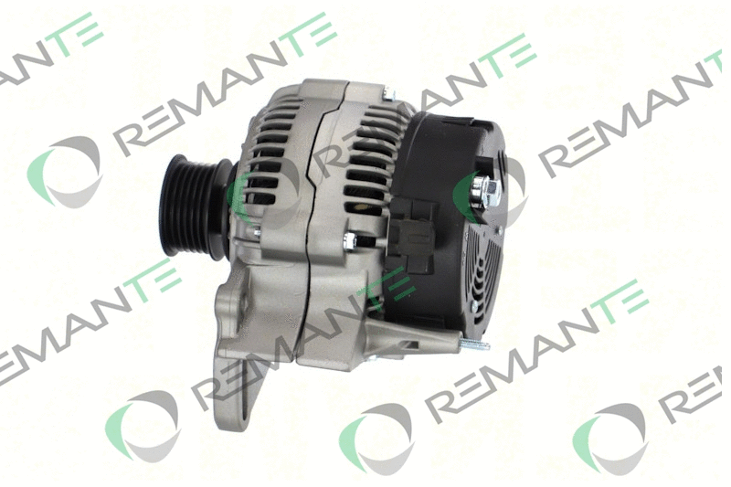 Alternator (011-003-000005R)
