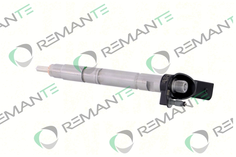 Injector Nozzle (002-003-002157R)