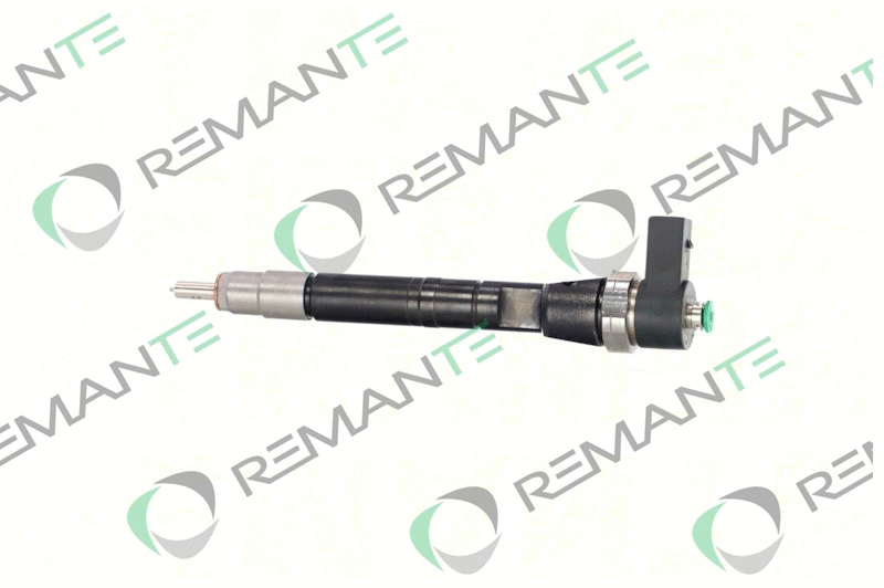 Injector Nozzle (002-003-002295R)