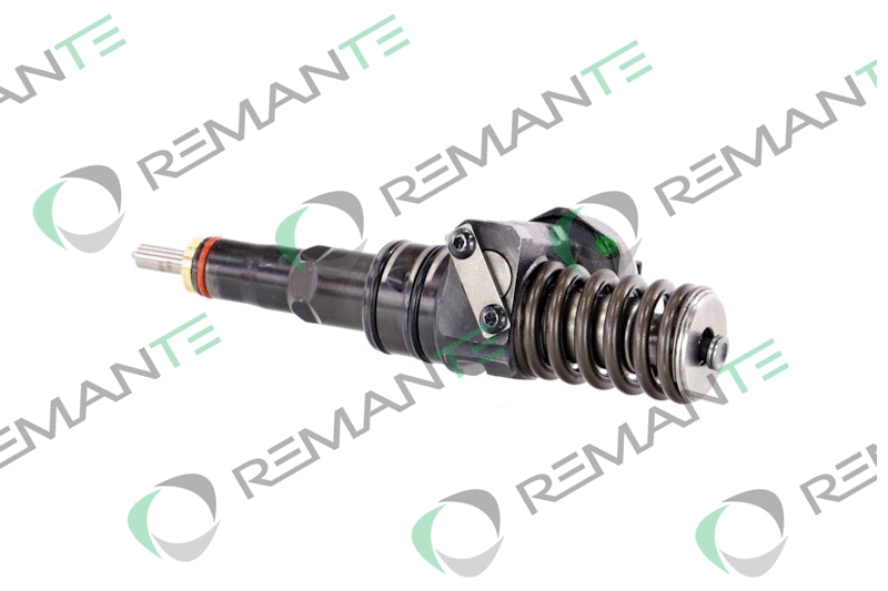 Unit Injector (UI) (002-010-001439R)