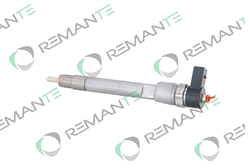 Injector Nozzle (002-003-001037R)
