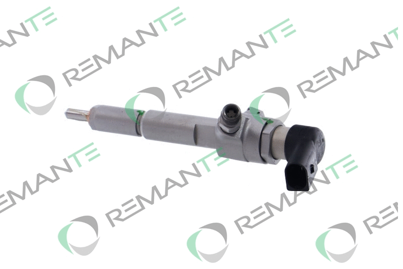 Injector Nozzle (002-003-000082R)