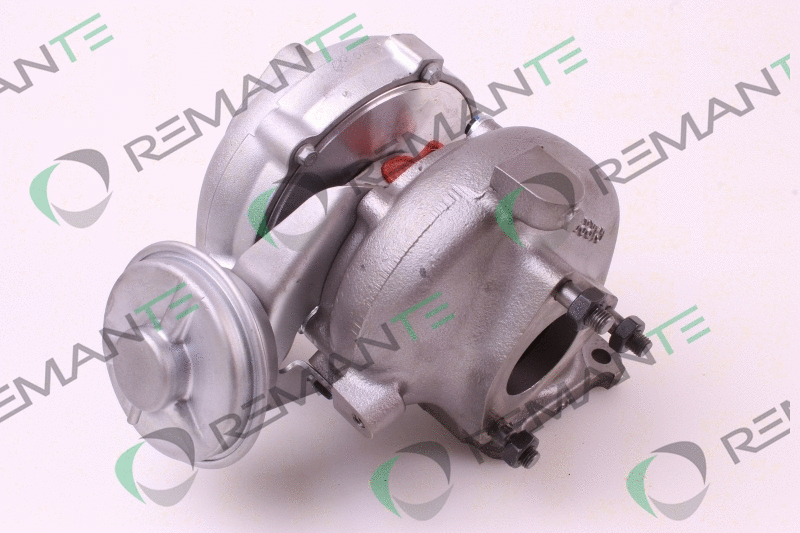 Charger, charging (supercharged/turbocharged) (003-001-001411R)