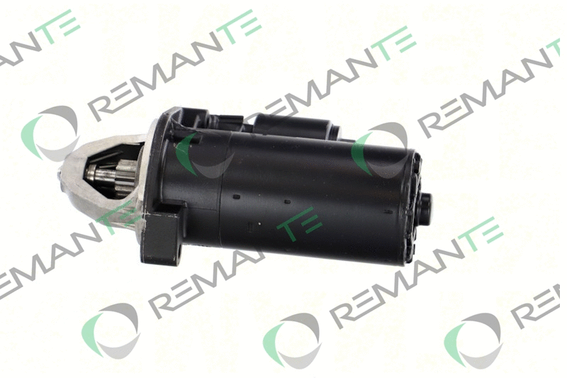 Starter (011-001-000363R)