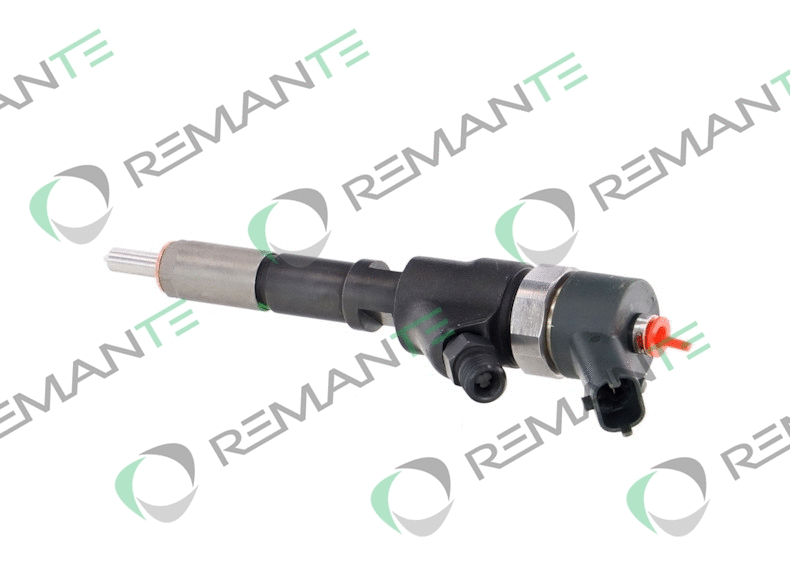 Injector Nozzle (002-003-000013R)