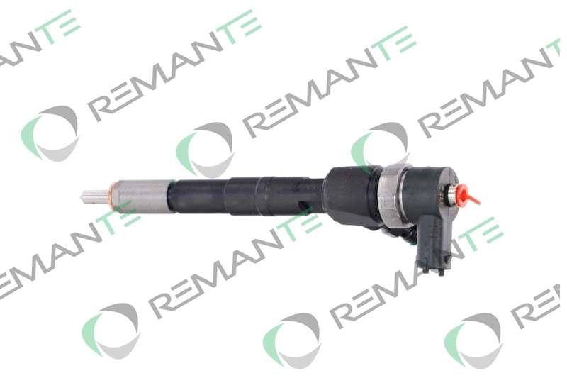 Injector Nozzle (002-003-001739R)