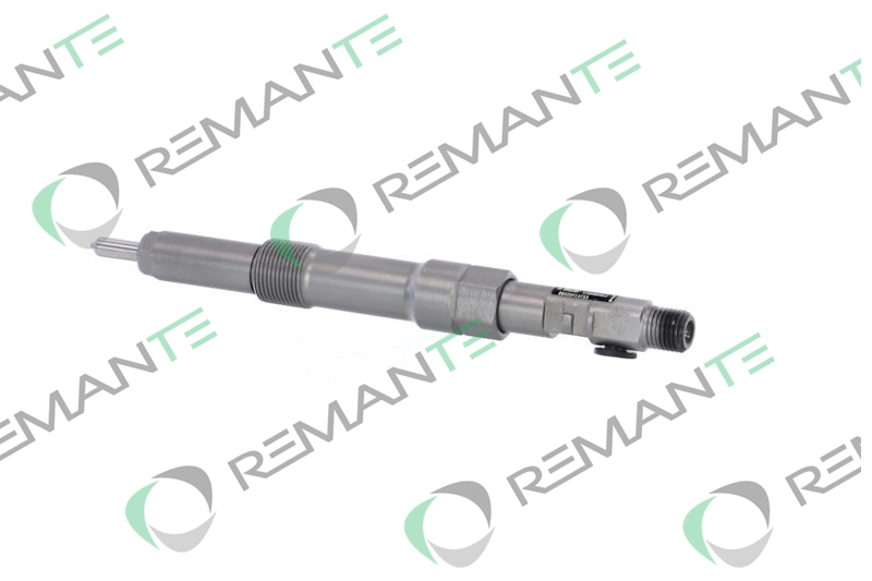 Injector Nozzle (002-003-000113R)