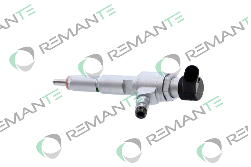 Injector Nozzle (002-003-001142R)