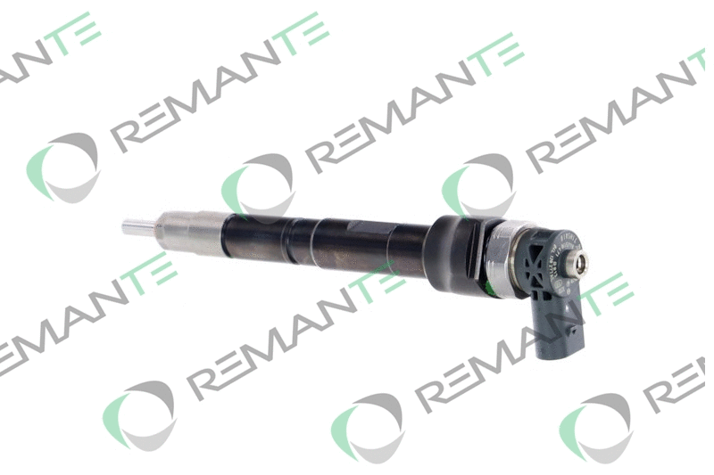 Injector Nozzle (002-003-001752R)
