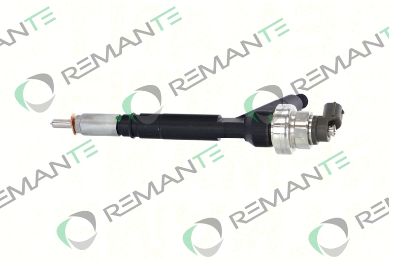 Injector Nozzle (002-003-000084R)