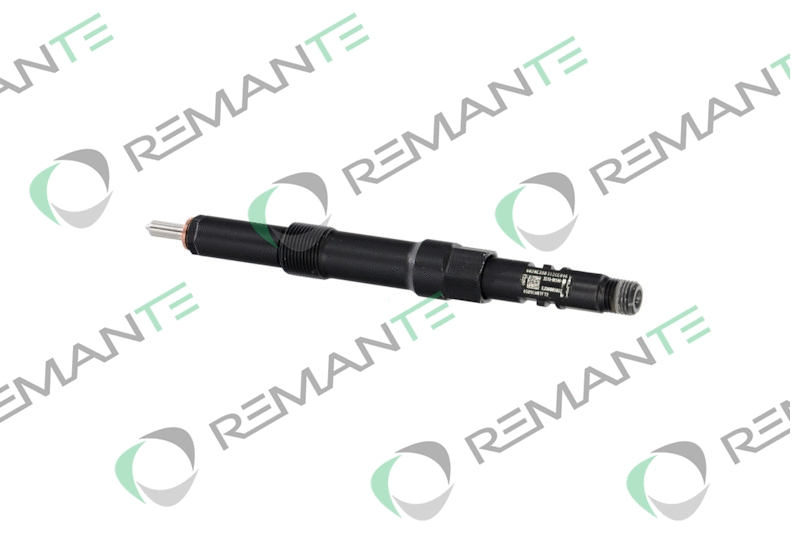 Injector Nozzle (002-003-001420R)