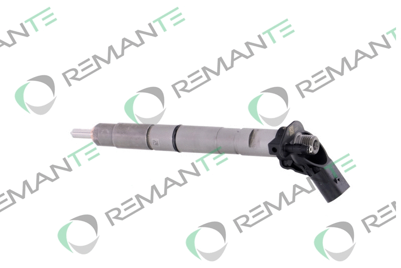 Injector Nozzle (002-003-000171R)