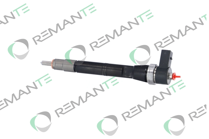 Injector Nozzle (002-003-001084R)