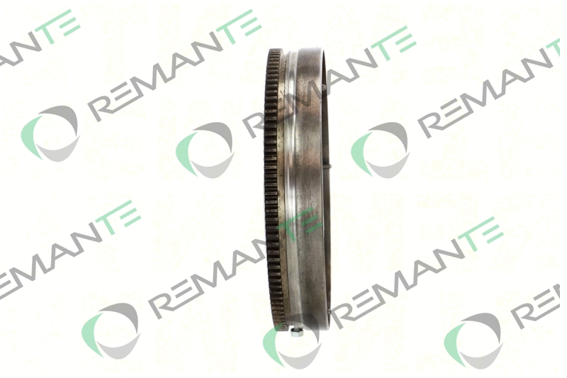 Flywheel (009-001-000044R)