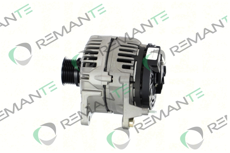 Alternator (011-003-000503R)