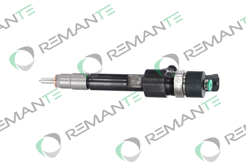 Injector Nozzle (002-003-001688R)