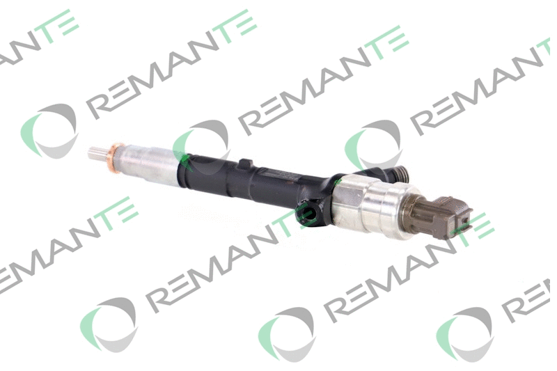 Injector Nozzle (002-003-001358R)