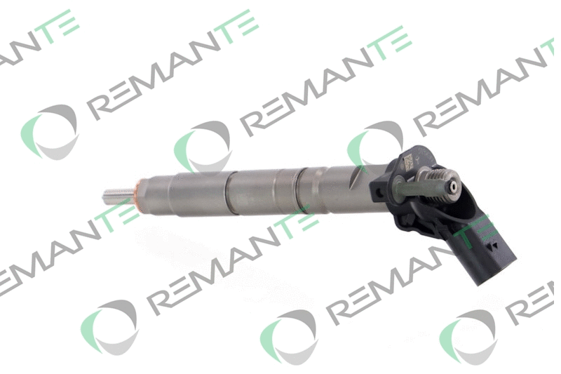 Injector Nozzle (002-003-001044R)