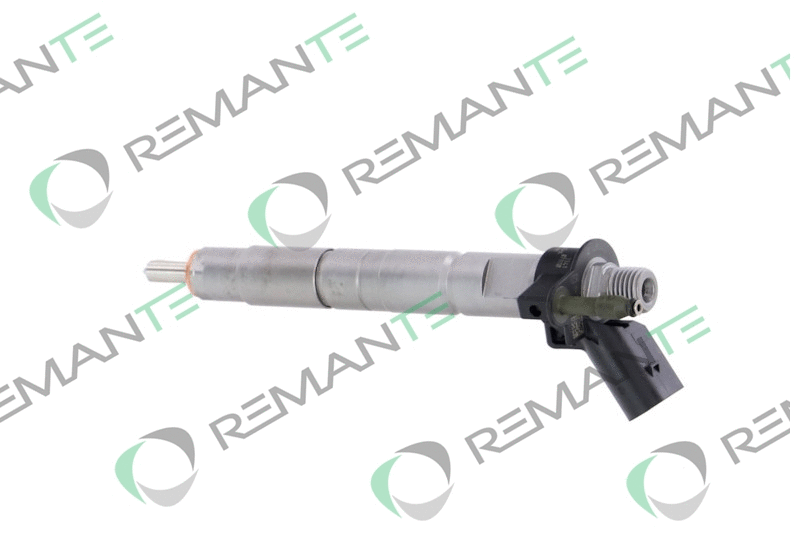 Injector Nozzle (002-003-001770R)