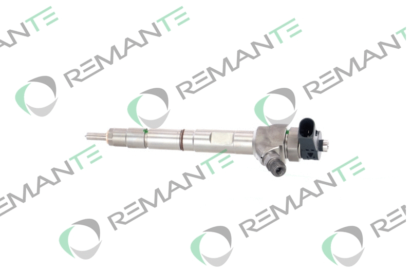 Injector Nozzle (002-003-001488R)
