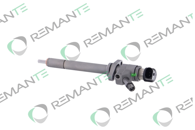 Injector Nozzle (002-003-000081R)