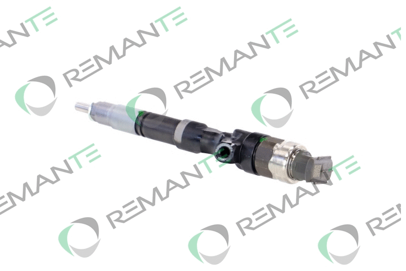 Injector Nozzle (002-003-000193R)