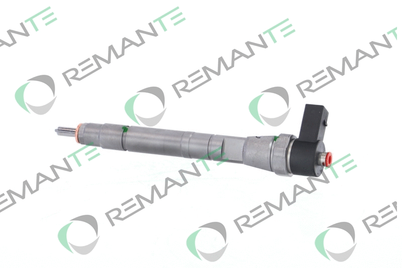 Injector Nozzle (002-003-000019R)