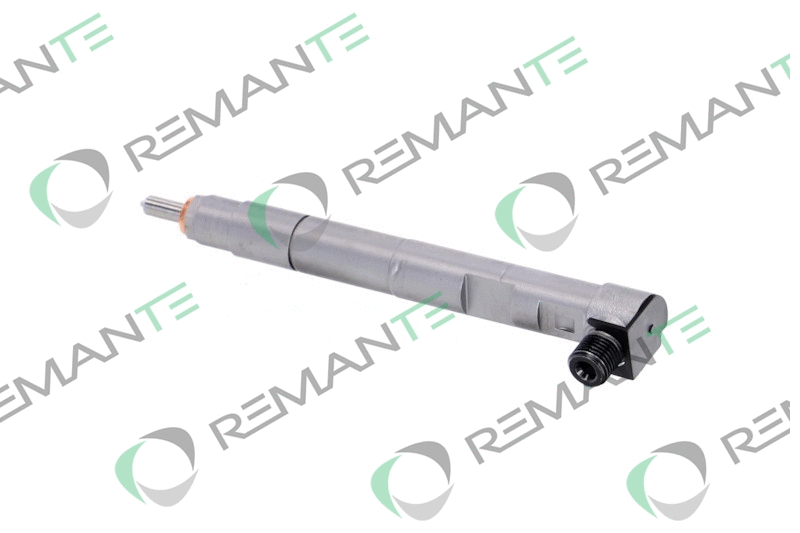 Injector Nozzle (002-003-000133R)