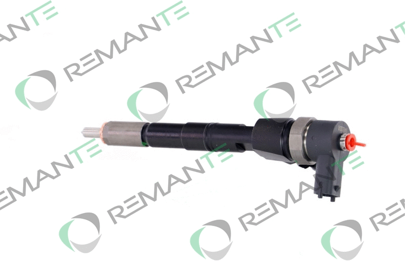 Injector Nozzle (002-003-000028R)
