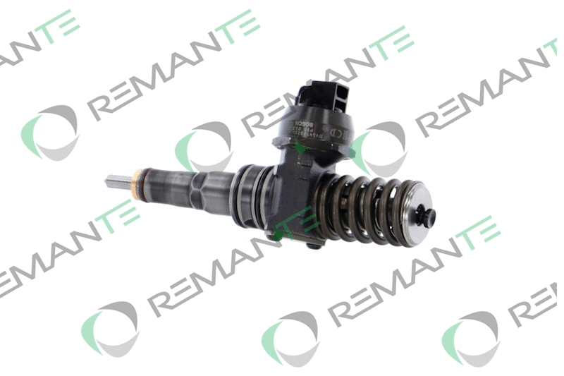 Unit Injector (UI) (002-010-000159R)