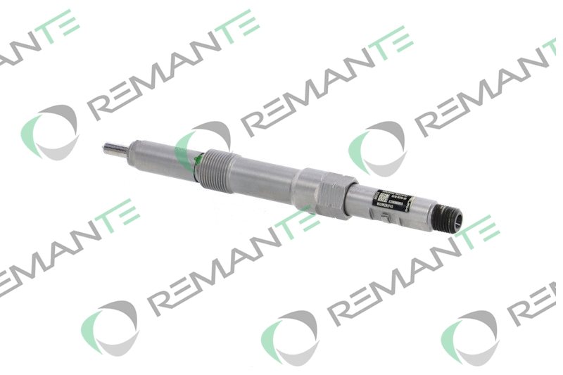 Injector Nozzle (002-003-000047R)